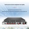 Huawei Kunling S6730S-S48X6Q-A1 10-Gigabit Switch