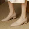 Scarpe con tacco – Scarpe con tacco