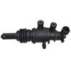 Unique Clutch Master Cylinder Assy UC2J-41-990B Fit For MAZDA BT-50 FORD RANGER 2012 AB39-7A543-AB AB39-7A543-AC