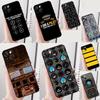 Capas para telemóveis – Para-choques para smartphones