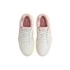 Jordan Stadium 90 Sail Legend Pink W - FB2269-160 Women's Shoes