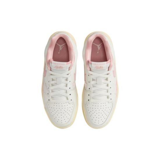 Jordan Stadium 90 Sail Legend Pink W - FB2269-160 Women's Shoes