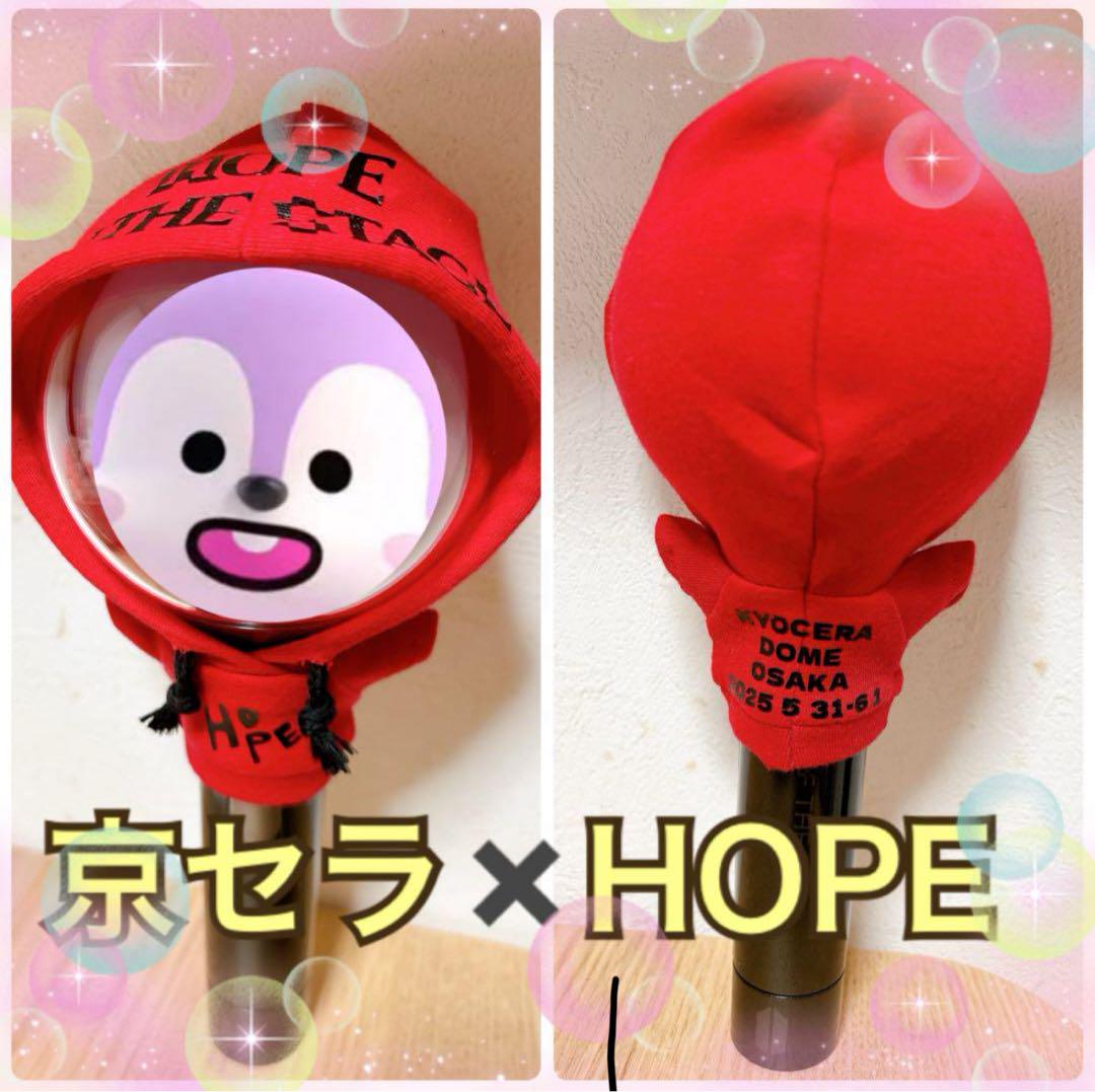 

[ИСПОЛЬЗОВАННЫЙ] Ami Bomb Cover Parka Kyocera Tamari jhopearmy bombBTS