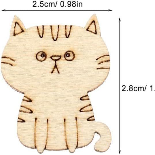 

Металевий значок Креативна брошка