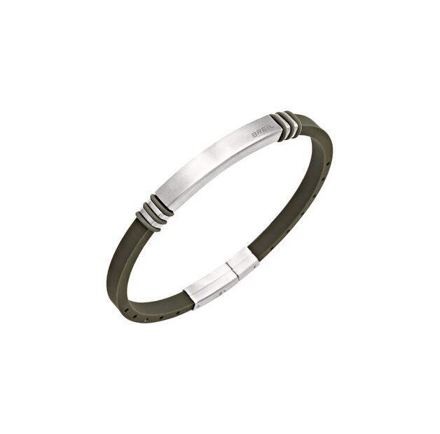 Браслет Breil LIGHT CUFF