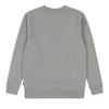 Vans Kids Classic Sweatshirt Vn0a36mzady1