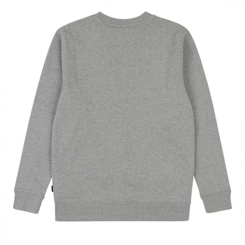 Vans Kids Classic Sweatshirt Vn0a36mzady1