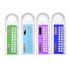 Calculator Mini 10cm Multifunction Office Magnifier Stationery Gifts School Office Supplies Ruler