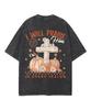 Hauts – T-shirts