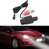 Car Headlight Switch Control Module Kit for chevrolet cruze malibu aveo opel astra j