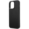 Etui do iPhone 15 Pro Max UNIQ MagSafe Czarne