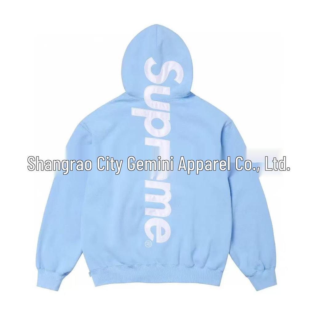 Unisex Trendiges Kapuzenpullover & Jogginghosen Set - Frühjahrs- und Herbstmode Kollektion