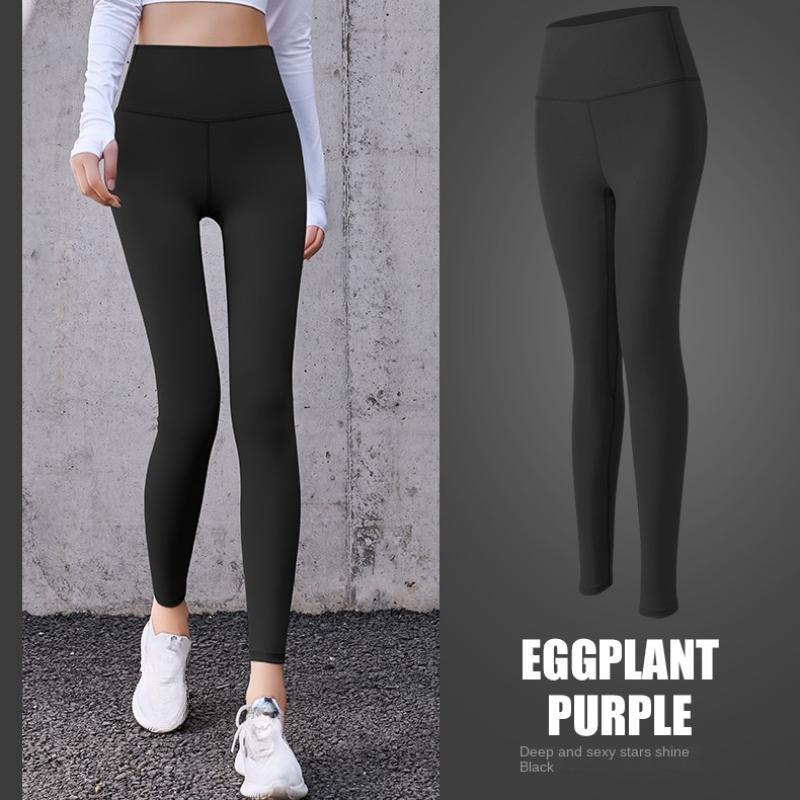 Women Seamless Yoga Pants Female High Waist Gym Sport Leggings Women Fitness Running Tights Sexy Pants