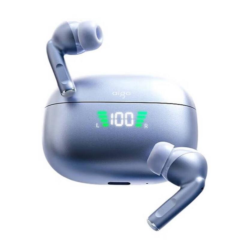 

aigo TQ17 Wireless Bluetooth Sport Earbuds