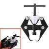 Wiper Arms Battery Terminal Altrernator Bearing Puller Tool B08B0C