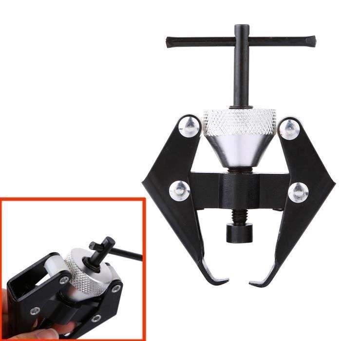 Wiper Arms Battery Terminal Altrernator Bearing Puller Tool B08B0C