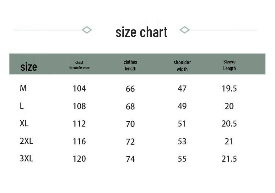 PLAYBOY Men's Casual Short Sleeve T-Shirt