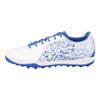 Li Ning TF Turf Artificial Turf Cushioning Training Shoes Men's YSTT023-2