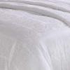 Faunen Royal Classic Pure Mulberry Silk Quilt