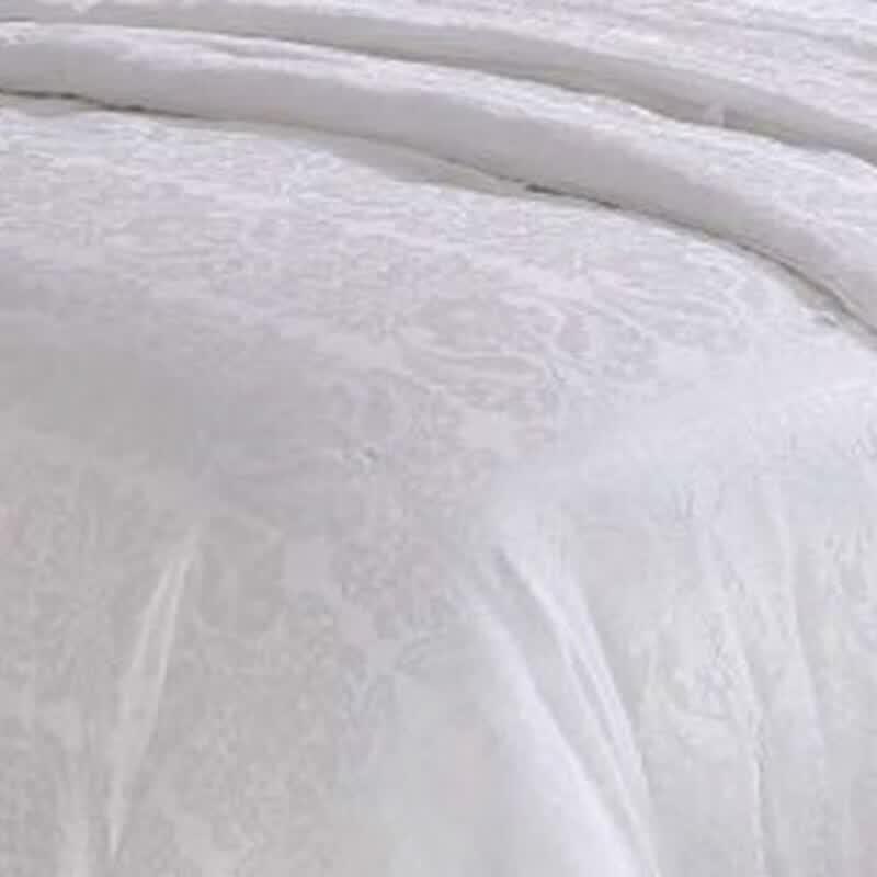 Faunen Royal Classic Pure Mulberry Silk Quilt