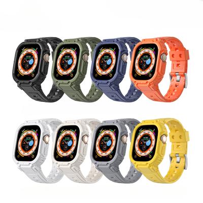 Curea Apple Watch8 Curea Apple Watch Ultra de 49 mm