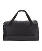 Nike Academy Team Duffel Bag 60L black