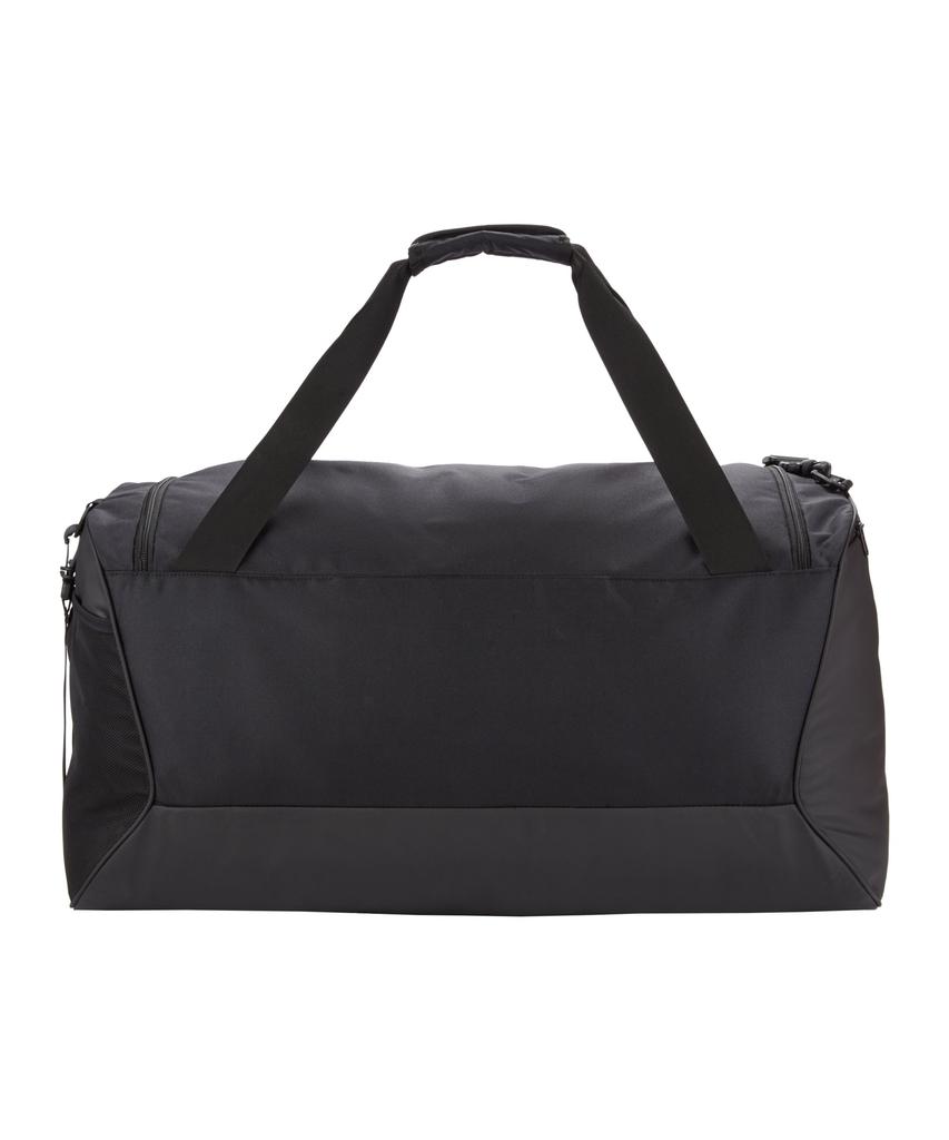 Nike Academy Team Duffel Bag 60L black