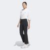 Adidas Women Ultimate 365 Bootcut Ka4325