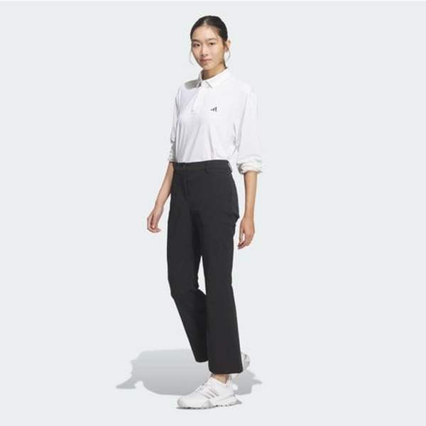 Adidas Women Ultimate 365 Bootcut Ka4325