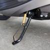 Motorcycle Side Stand Springs, Bike Clear Brake Springs - Motorcycle Side Stand Springs, Motorcycle