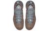 Nike LeBron 16 Multicolore BQ5969-900