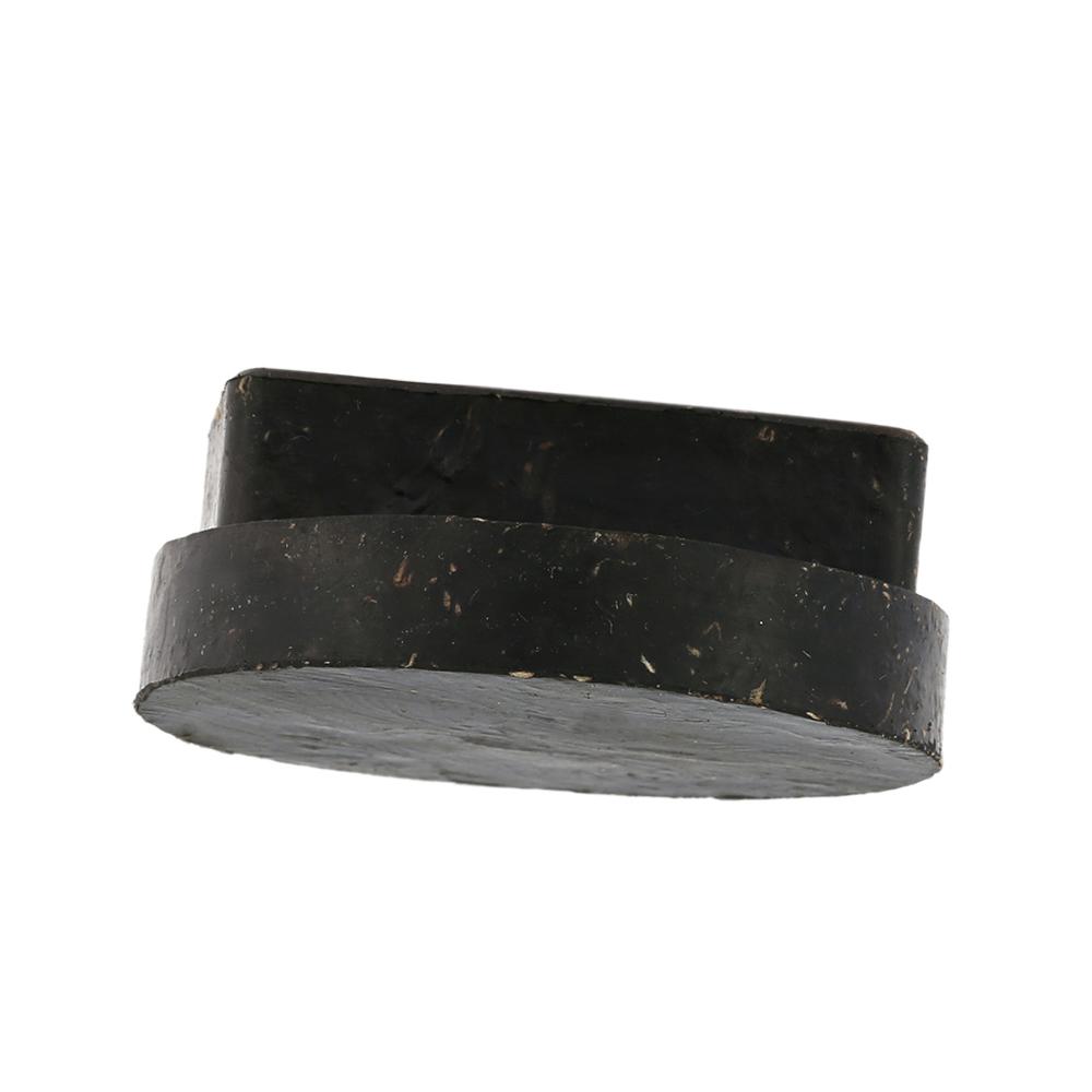 Rubber Jacking Pad Tool Jack Pad Adapter To Avoid Sill Damage for BMW