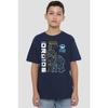 STAR WARS Kinder/Kids Rebel Droids T-Shirt