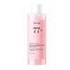 Peach 77 Niacin Essence Toner
