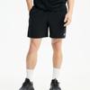 New Balance Marathon Running Fitness 4.5 Shorts Nbnve2p051