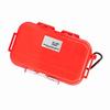 Durable ABS Storage Case Hard Shell Detachable Dry Box Waterproof Airtight Container Camping