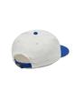 PHYSICAL DEPARTMENT Pecan Trucker Cap_Ivory