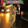 CD PATTI LABELLE  Im In Love Again T266690 Right Stuff 1983 US SoulFunk Used