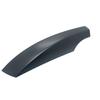872513J000  Black Luggage Rack Cover Front Left for Hyundai Veracruz ix55 2007-2012 OEM 87251-3J000