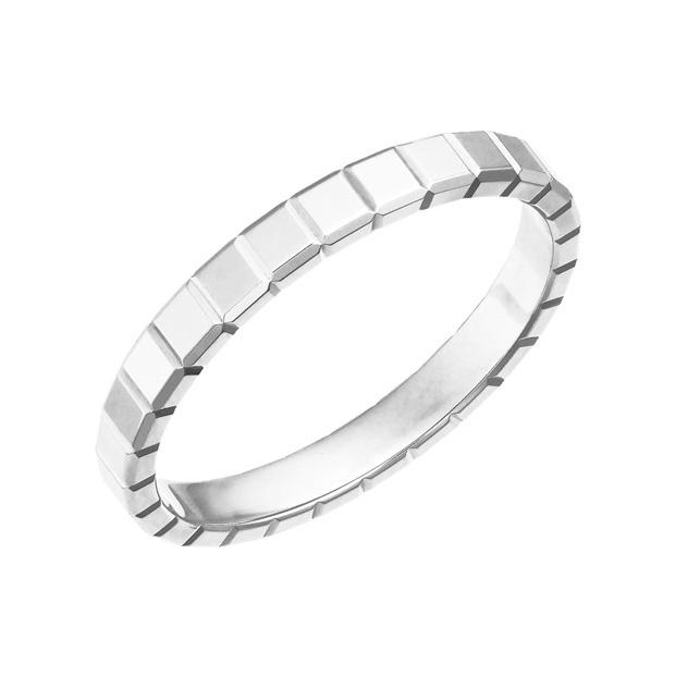 Neuer Vintage 925er Sterlingsilber Eiswürfel Stil Pave AAA Zirkonia Liebesschmuck Ring für Damen und Herren Feiner Schmuck Sondergröße
