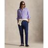 Polo Ralph Lauren Men S claSSic Fit Linen Shirt Mnpowov16824767500