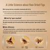 Loulan Miyo Dried Figs