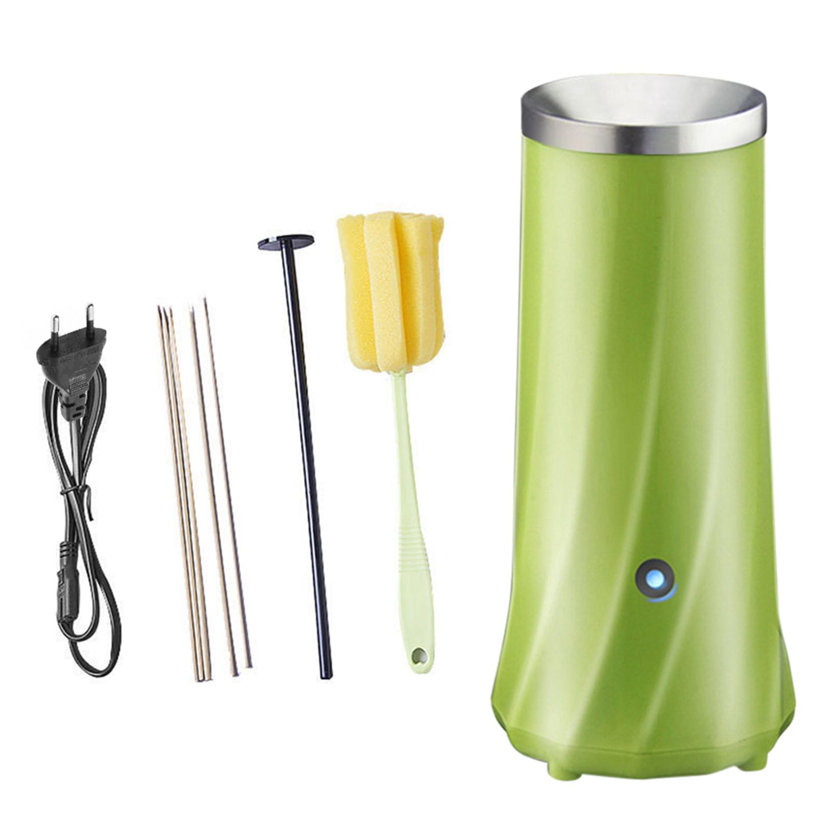 

Автоматическая машина для роллов яиц, электрическая машина для приготовления яиц, домашняя мини-плита для яиц, колбаса