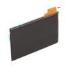 Écran LCD de remplacement Haute Précision d'Assemblage Panneau d'Écran LCD de Remplacement pour PSP 2