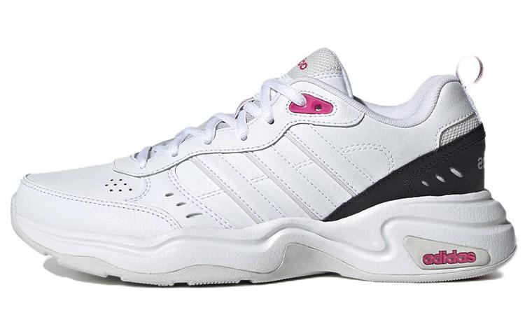 Adidas Wmns Strutter  White Pink  Women s GX6783 38