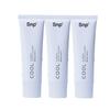 UV Perfect Air Cool Moisture Sunscreen SPF50+ PA++++ 50ml Multi Pack Cooling and Hydrating Sunblock