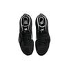 Nike Air Penny 5 Black Silver CZ8782-001