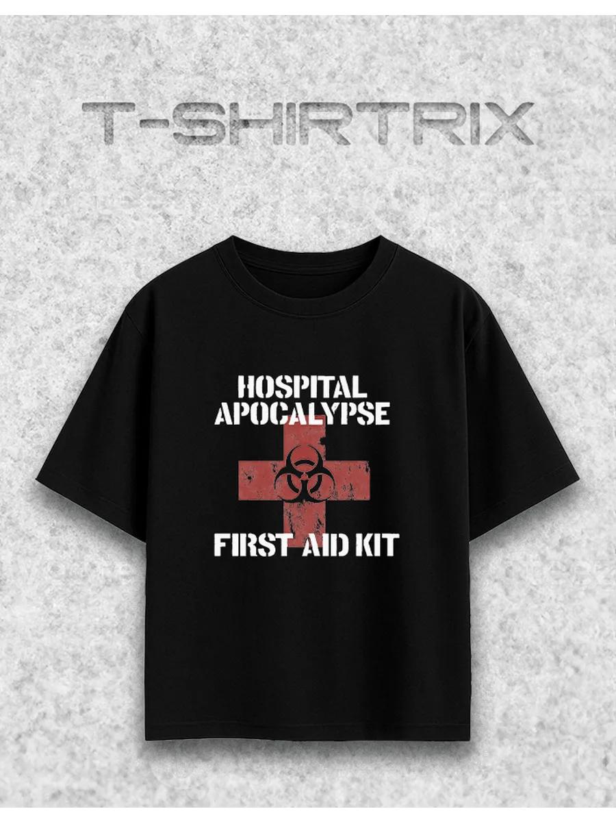 

Men s February 23 Army military holiday printed T-shirt M