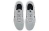 Nike Flex Experience Rn 9 Licht Rookgrijs CD0225-002