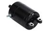 World Imp Motor Reinforced Starter Motor for Yamaha Cygnus X SE12J SE44J, BW'S125, Universal, Aftermarket Part